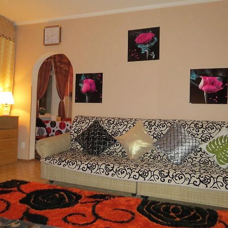 Paradise Apartment Бішкек Номер фото